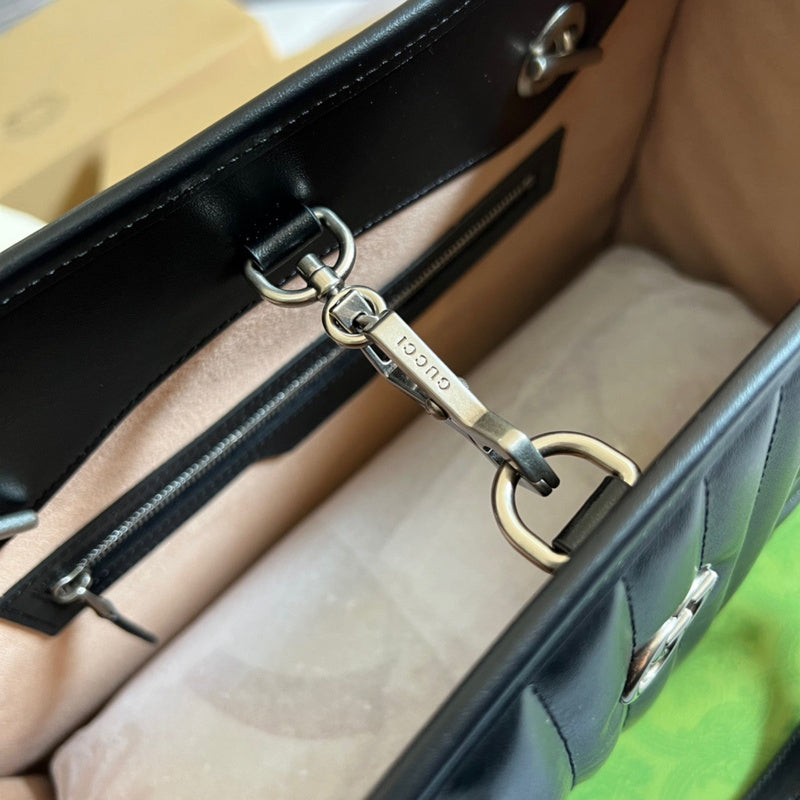 Satchel Bags - GCI Bags - 6663
