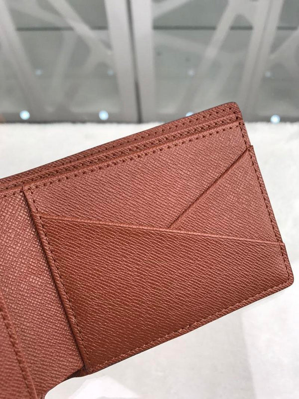 Glami Fashion Lu-Vi bags - 17845
