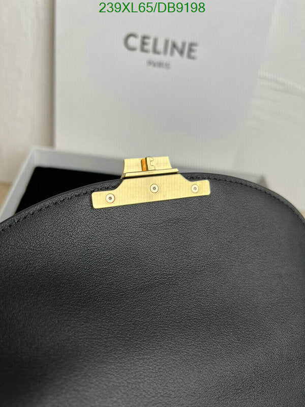 SAMC - COL Bags - 021
