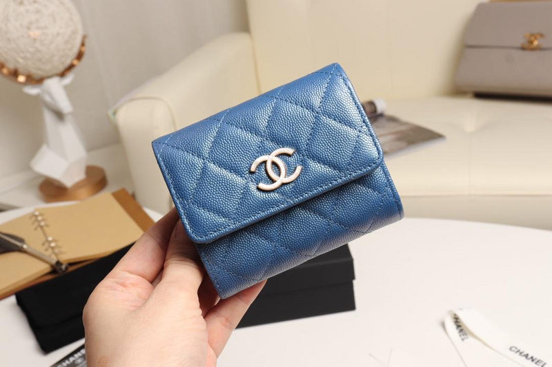 Satchel Bags - CHL Bags - 355