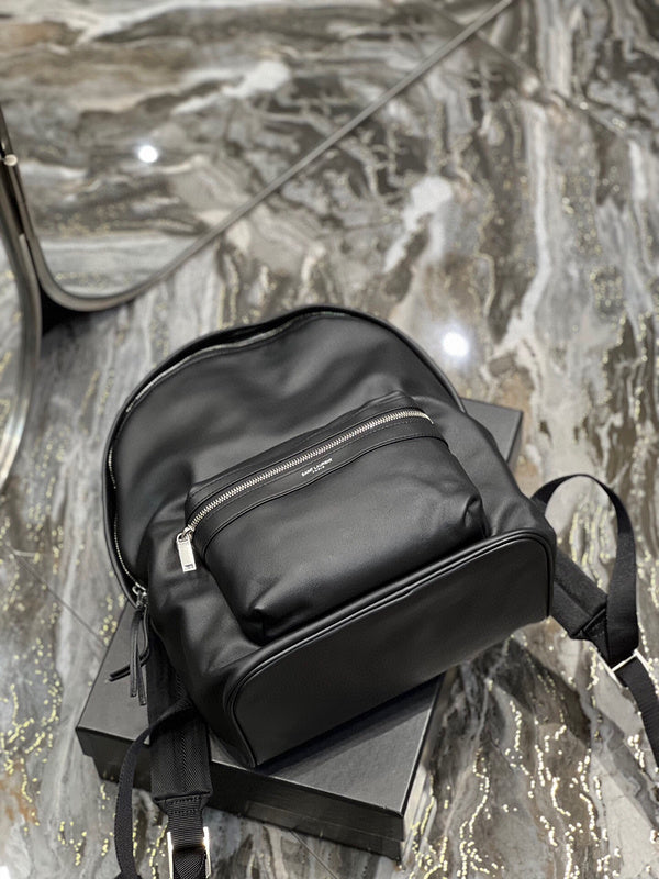ELE SLY Bags - 511