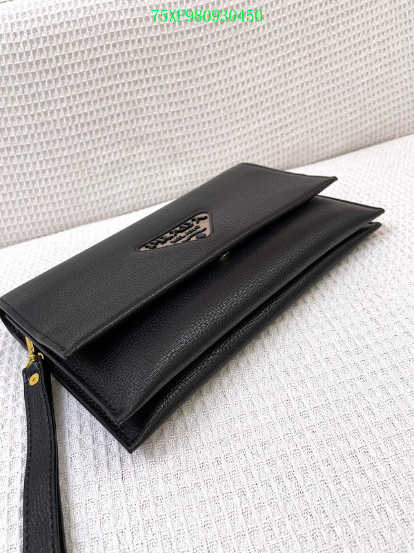 Glami - PD Wallet - 223