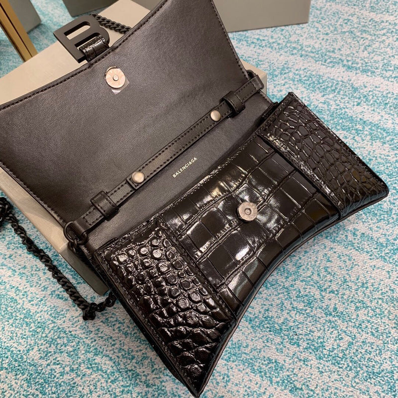 Glamy - BG Bags - 834