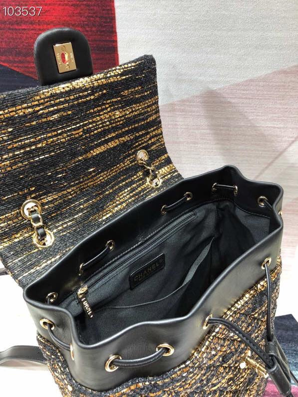 Satchel Bags - CHL Bags - 2112