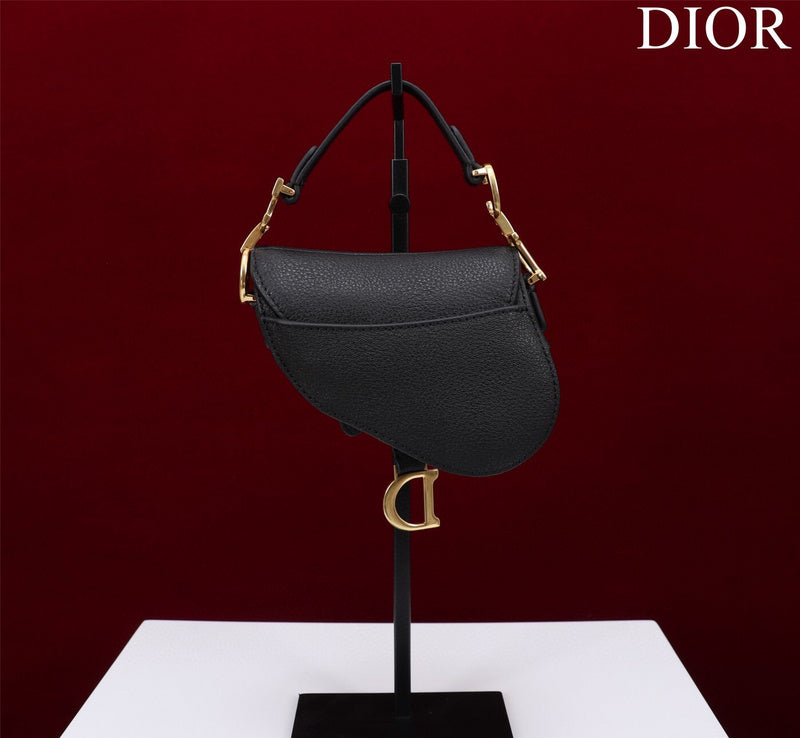 Glami Fashion - DIR Bags - 1512