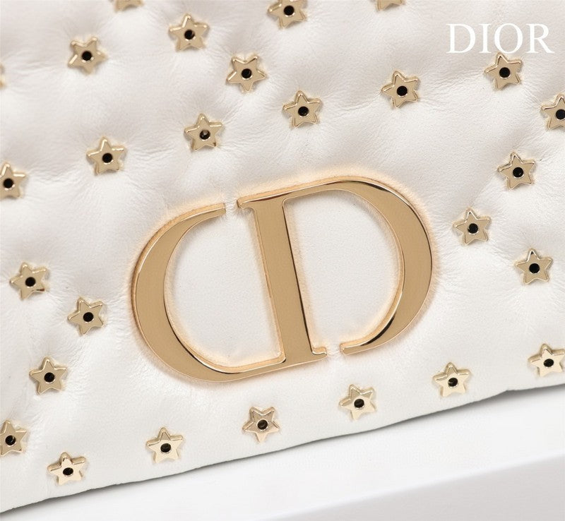 Glami Fashion - DIR Bags - 2175