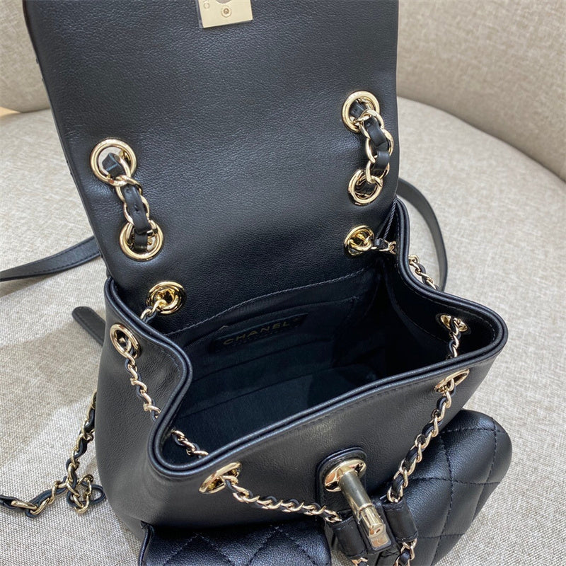 Glami- - CHL Bags - 942
