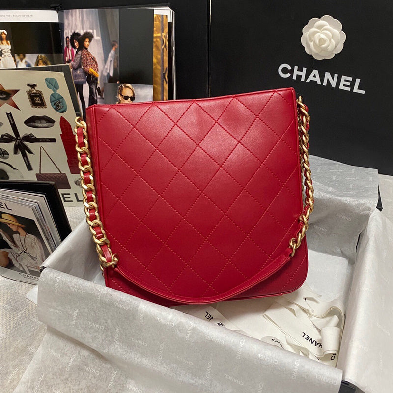 Satchel Bags - CHL Bags - 3614