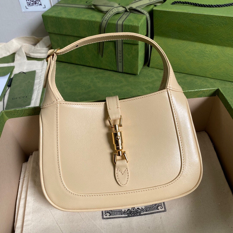 Satchel Bags - GCI Bags - 5914
