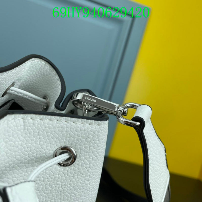 Satchel Bags - PDA Bags - 4183