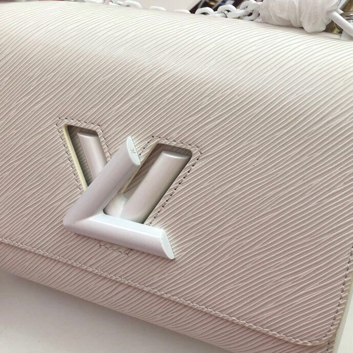 Glami- Glami- Lu-Vi bags - 3638