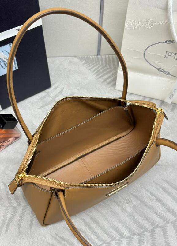 GlamyBags - 037