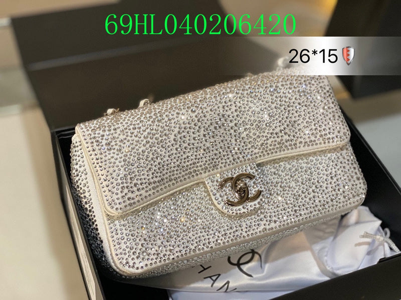 Glami - CHL Bags - 1568