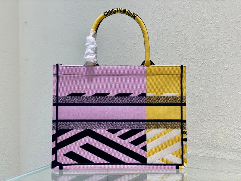 Satchel Bags - DOR Bags - 1444