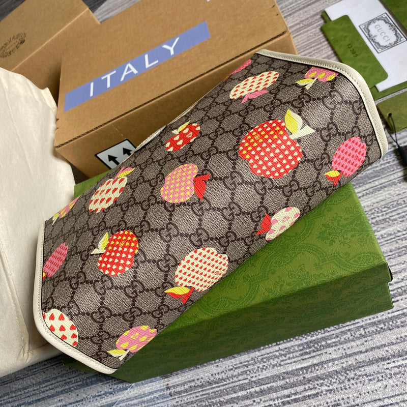 ELE - GG Bags - 1823