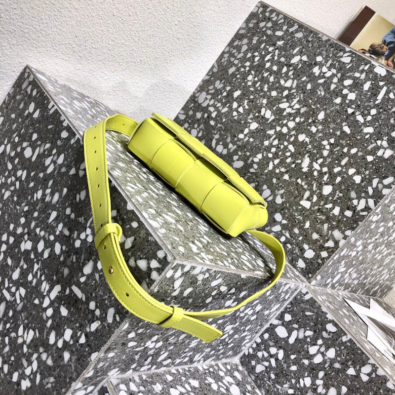 Glami- - BOV Bags - 414
