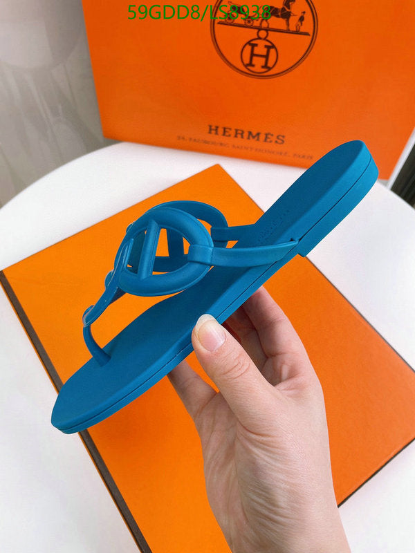SAMC - HMS Women Shoes - 497