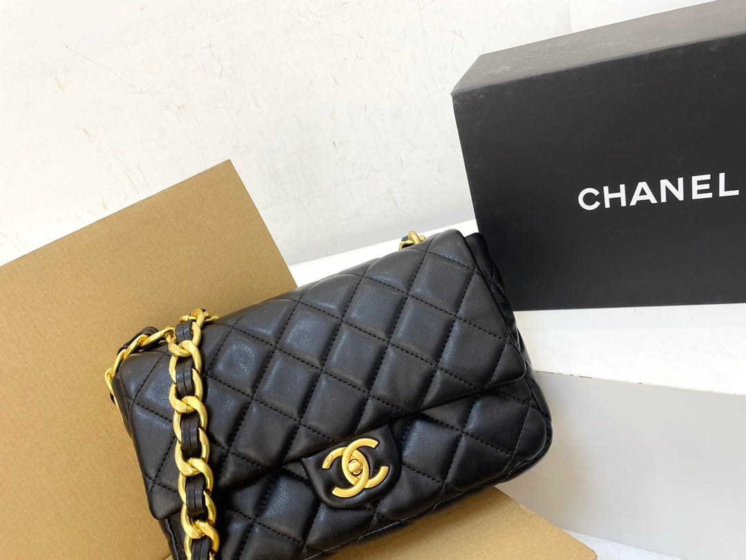EN - New Arrival Bags CHL 315