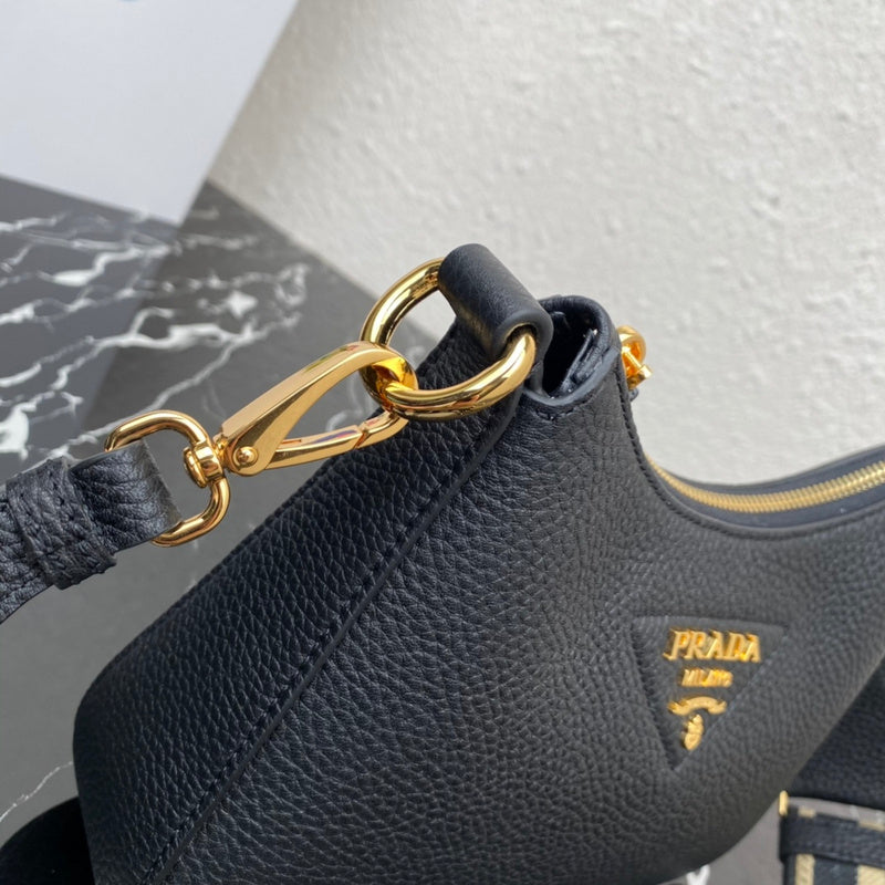 Glamy - PD Bags - 216