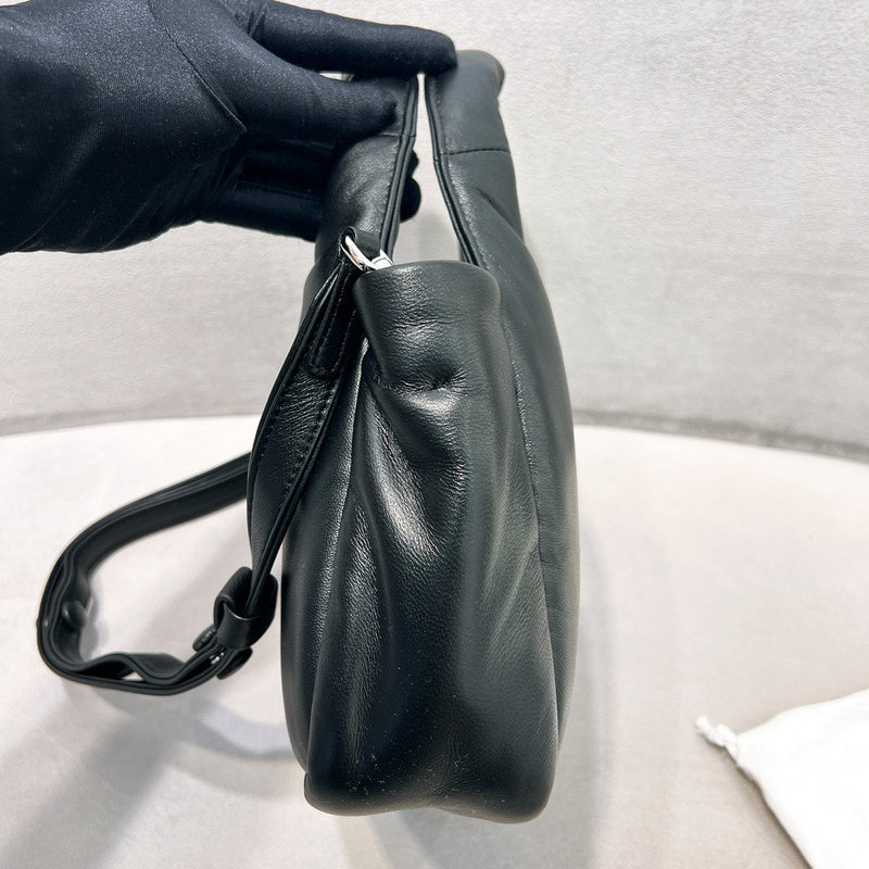 Satchel Bags - PDA Bags - 2175