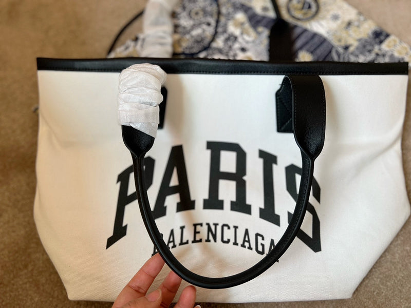 Satchel Bags - BGA Bags - 1419