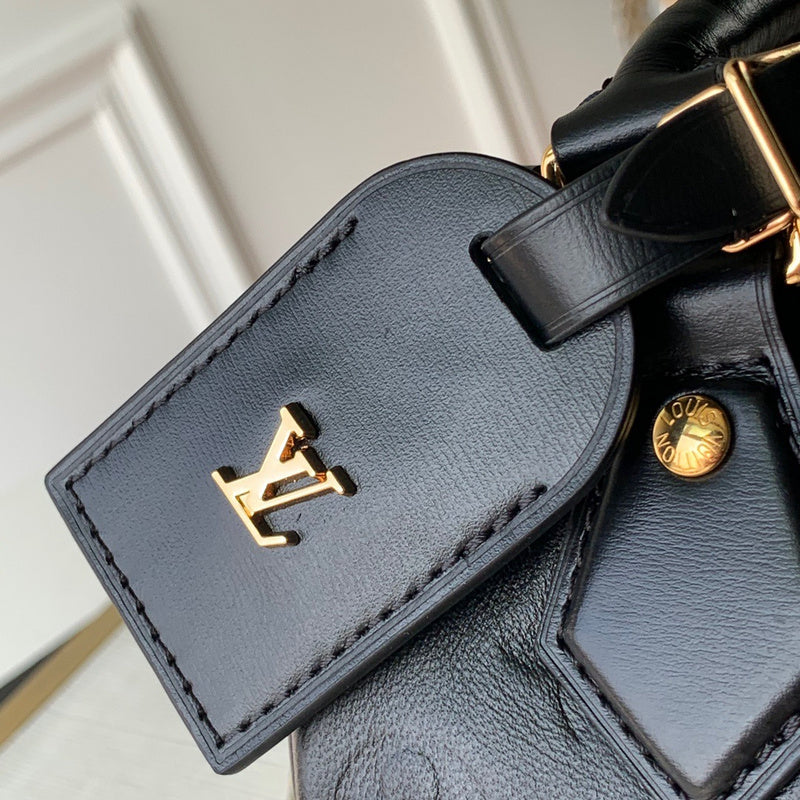 LOV2 Bags - Luxurious Bags  1470