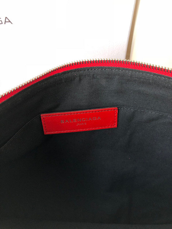 Glami-i - BG Lady Bags - 771