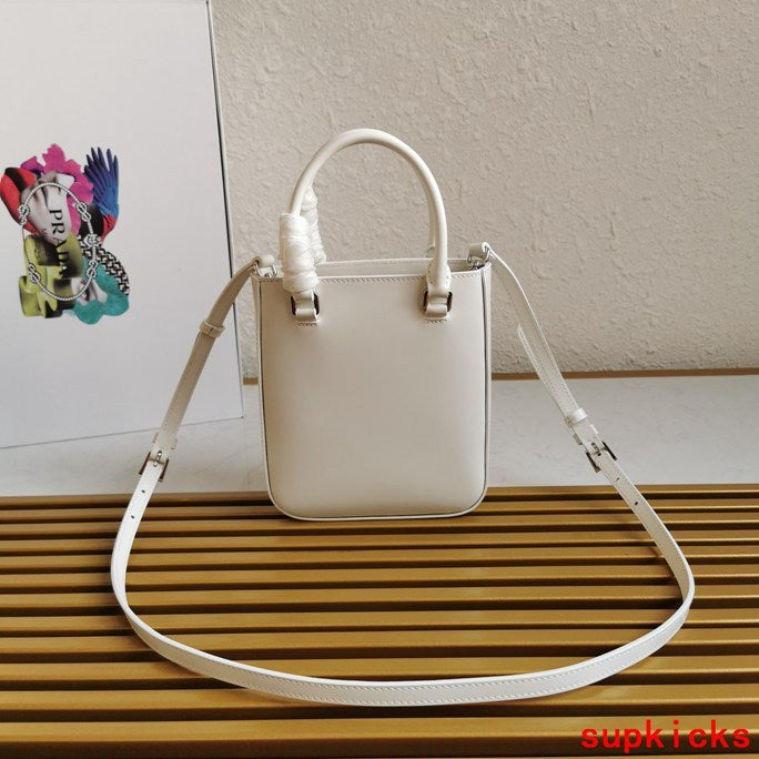 Glami- - PD Women Bags - 112