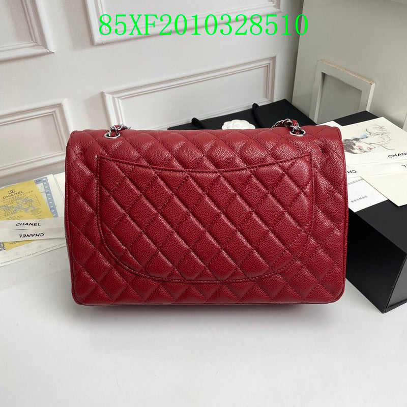 Glami - CHL Bags - 2899