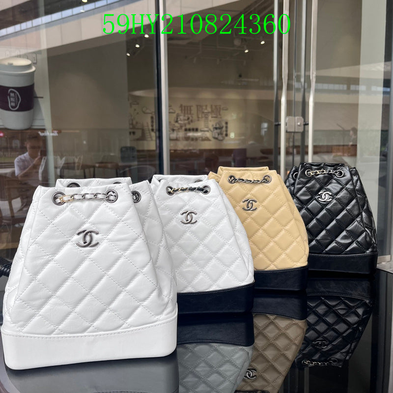 Glami - CHL Bags - 055