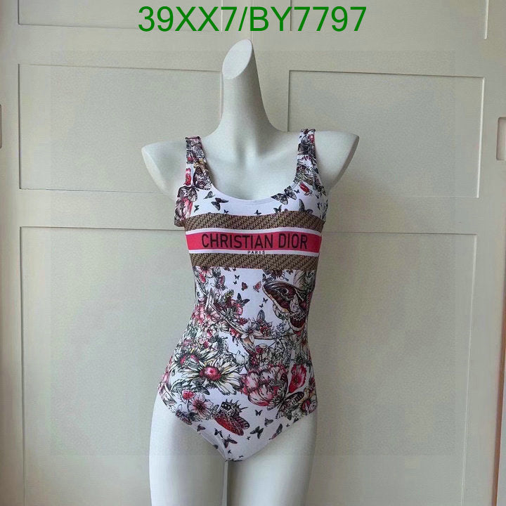 SAMC - DOR Swimsuits - 040