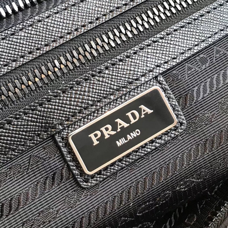 Satchel Bags - PDA Bags - 2841