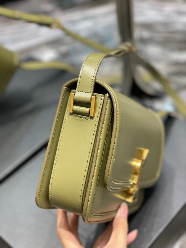 Glami- Glami- - SLY Bags - 883