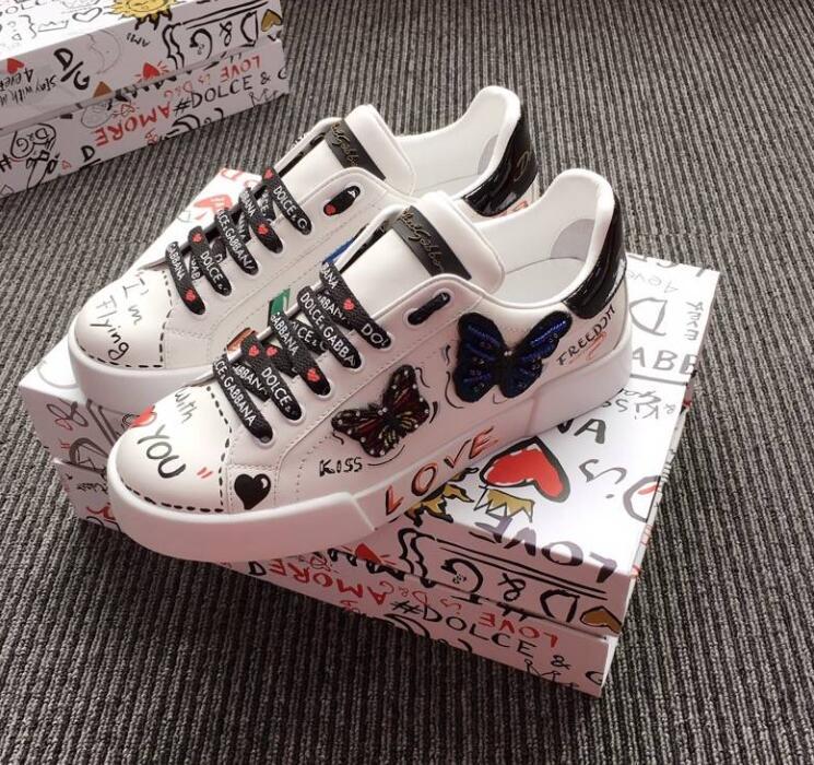 SAMC - DAG Women Shoes - 617