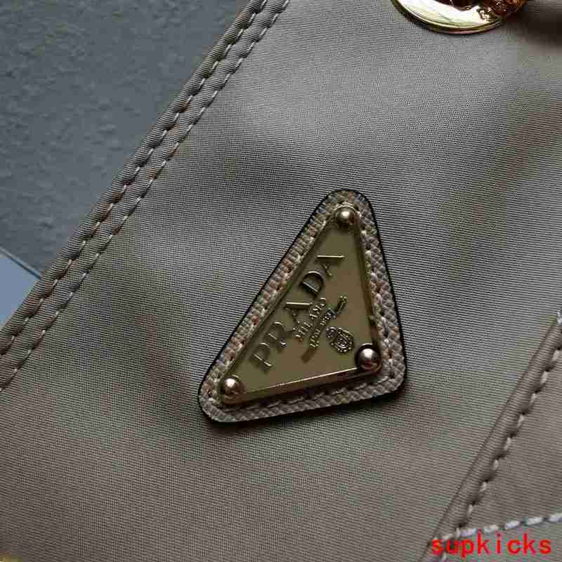 Glami- - PD Women Bags - 094