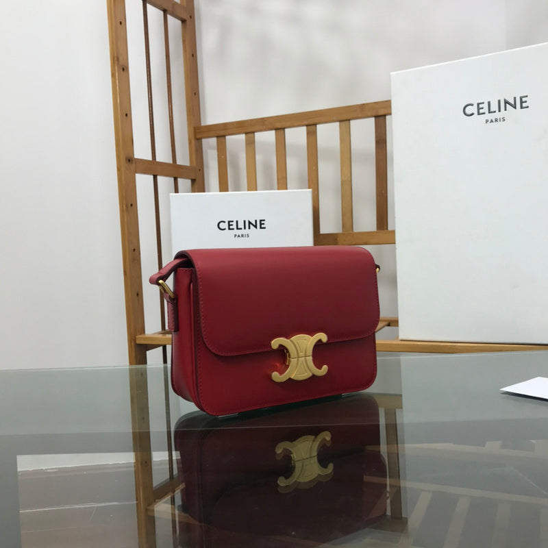 Satchel Bags - CHN Bags - 080