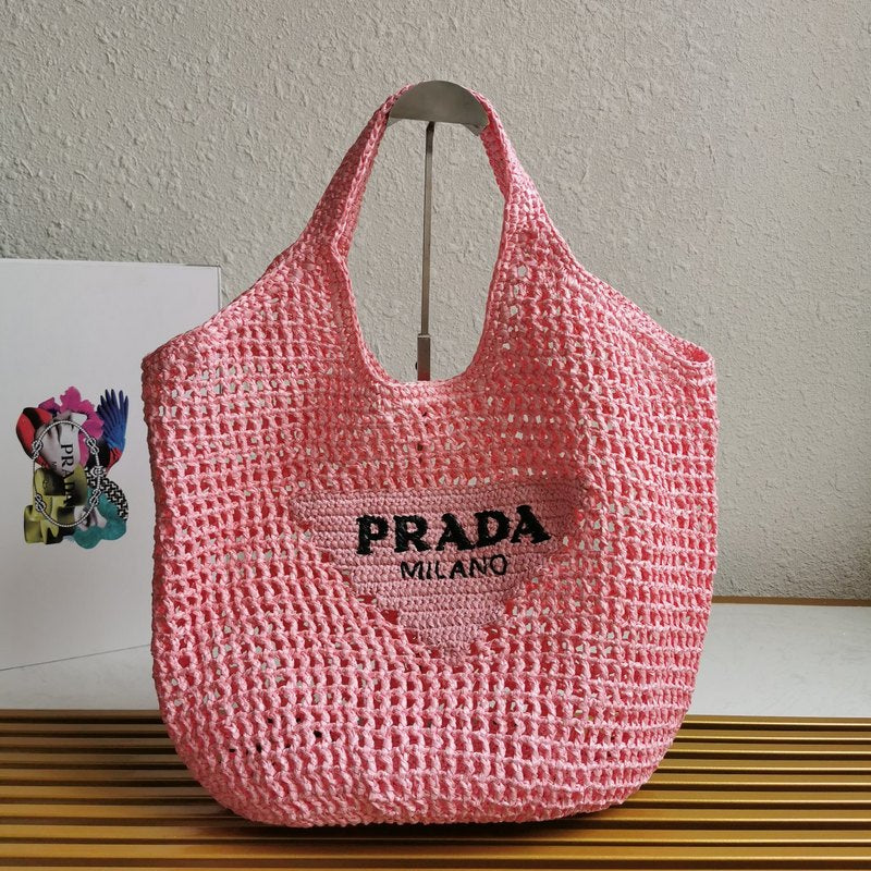 Glami - PD Handbags - 117