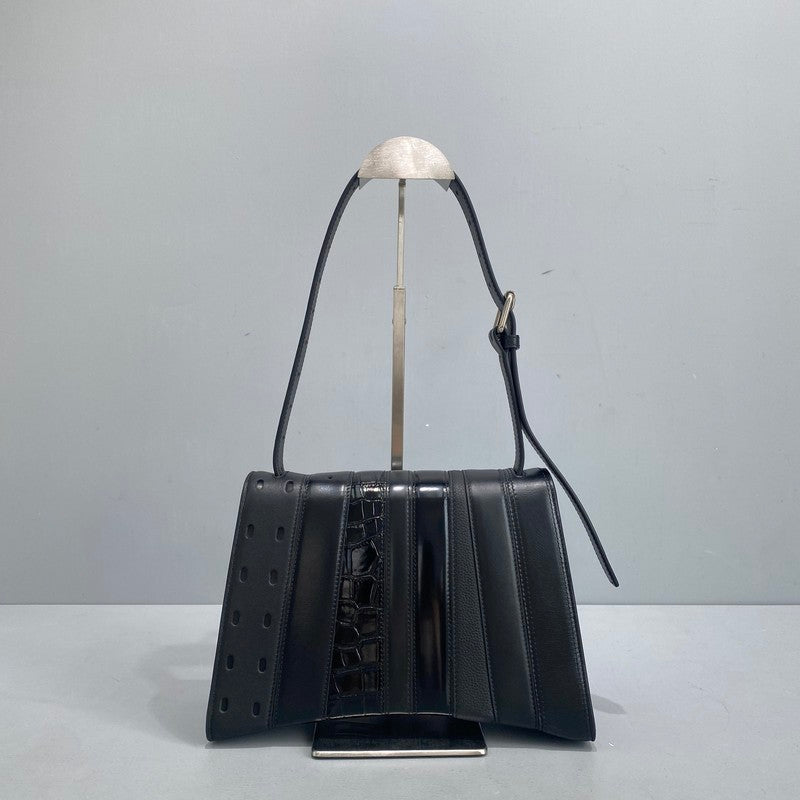 Satchel Bags - BGA Bags - 200