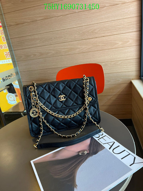 Glami - CHL Bags - 283