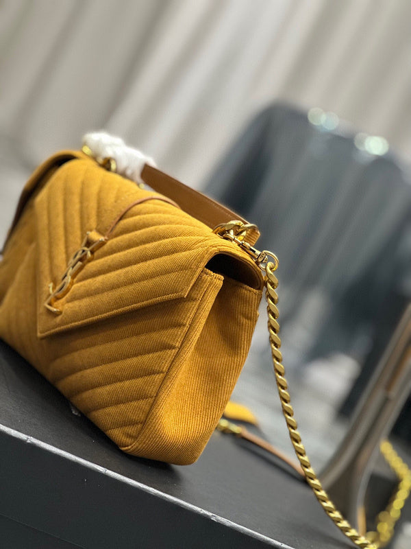 Glami- Glami- - SLY Bags - 703