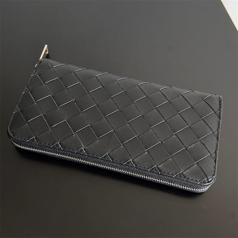 Glami- - BOV Bags - 073