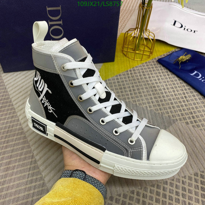 SAMC - DOR Women Sneakers - 209