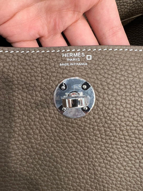 Glami - HMS Bags - 1377
