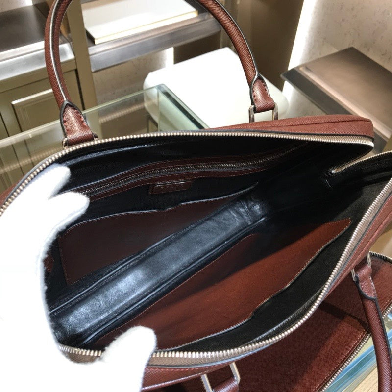 Glami-i - PD Men Bags - 207