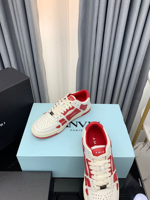 glami - AMIR Men Shoes - 504