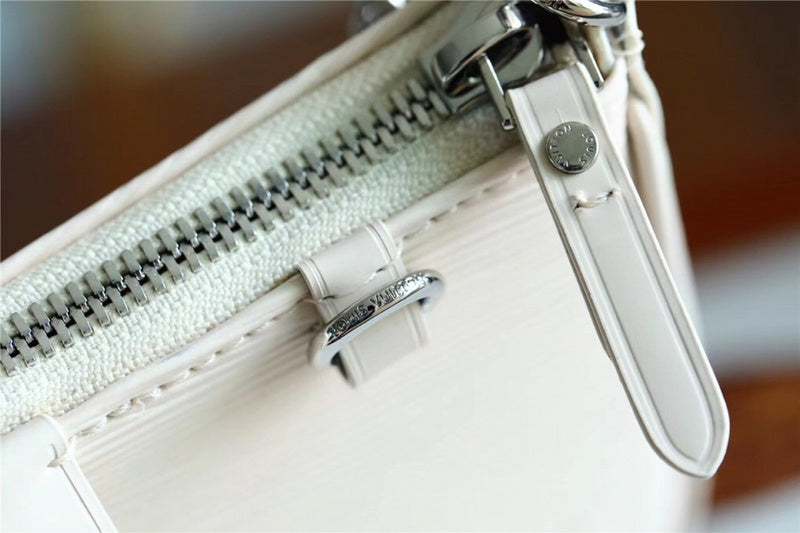 Satchel Bags - VL Bags - 7607