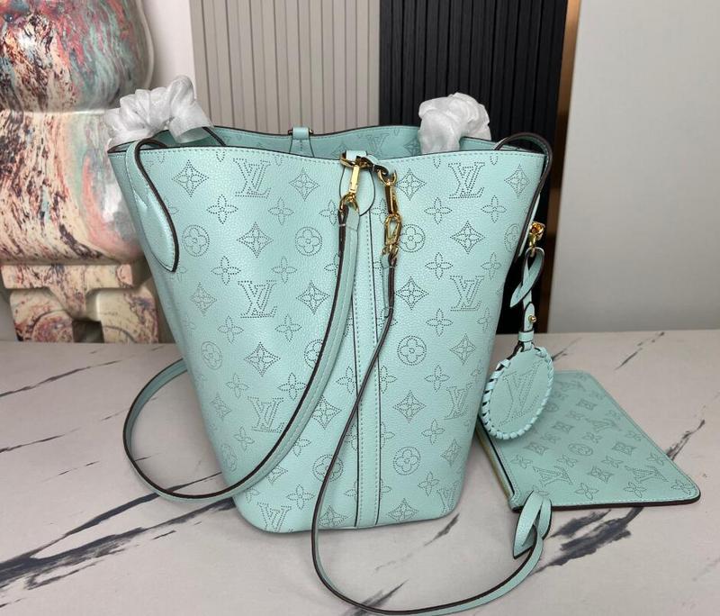 SAMC - LOV Bags - 197