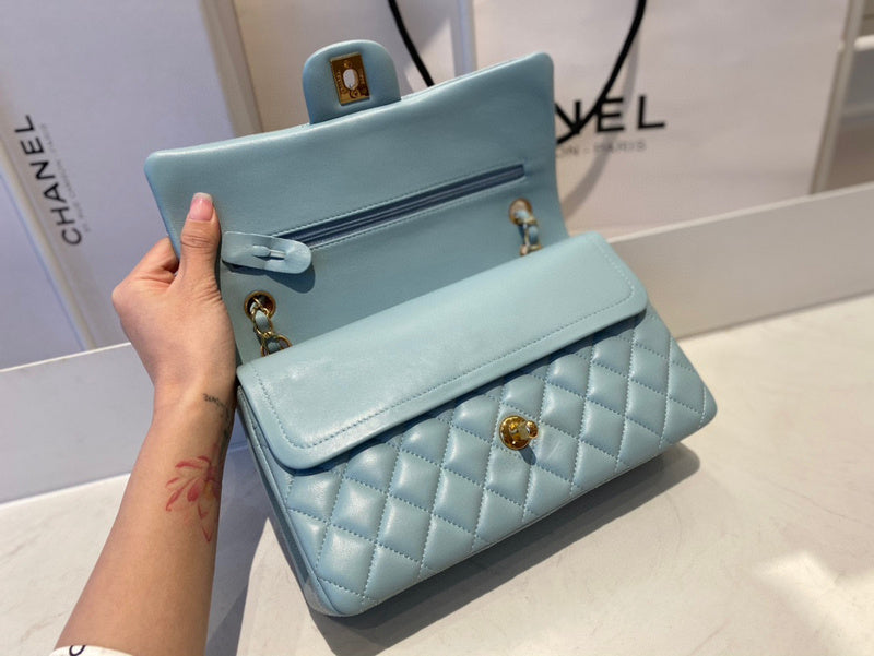 Glami - CHL Bags - 732