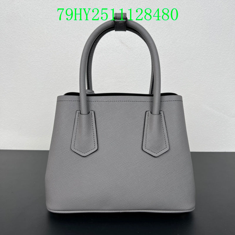 Satchel Bags - PDA Bags - 3767