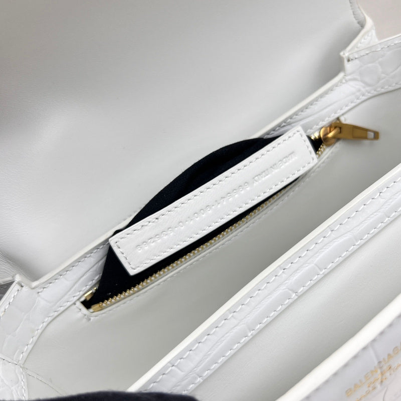 Satchel Bags - BGA Bags - 236